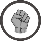 寧鋼集團(tuán)創(chuàng)史人簡介